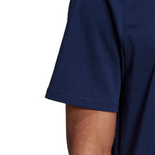 Load image into Gallery viewer, Áo Tay Ngắn Nam ADIDAS Tan Graphic