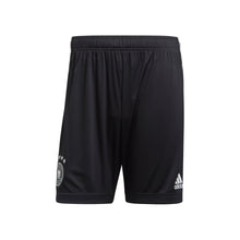 Load image into Gallery viewer, Quần Thi Đấu Nam ADIDAS Dfb H