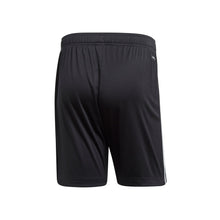 Load image into Gallery viewer, Quần Thi Đấu Nam ADIDAS Dfb H