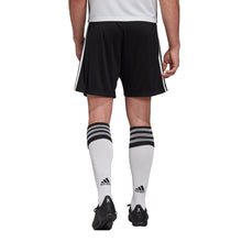 Load image into Gallery viewer, Quần Thi Đấu Nam ADIDAS Dfb H