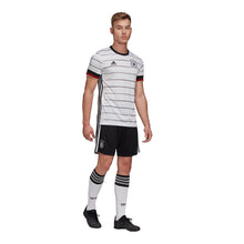 Load image into Gallery viewer, Quần Thi Đấu Nam ADIDAS Dfb H