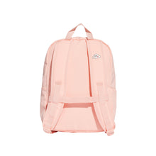 Load image into Gallery viewer, Balo Thể Thao Bé Gái Adidas Cleofus Graphic Classic