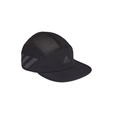 Tải hình ảnh vào trình xem Thư viện, Nón Adidas Cap Black/Black/Rairef