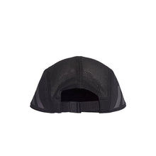 Tải hình ảnh vào trình xem Thư viện, Nón Adidas Cap Black/Black/Rairef
