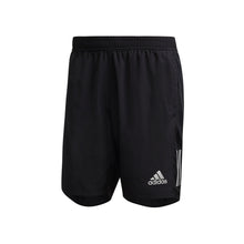 Load image into Gallery viewer, Quần Ngắn Nam ADIDAS Own The Run