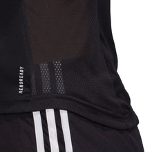 Load image into Gallery viewer, Áo Tay Ngắn Thể Thao Nữ Adidas Own The Run T-Shirt