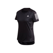 Load image into Gallery viewer, Áo Tay Ngắn Thể Thao Nữ Adidas Own The Run T-Shirt