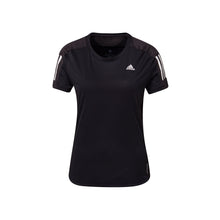 Load image into Gallery viewer, Áo Tay Ngắn Thể Thao Nữ Adidas Own The Run T-Shirt
