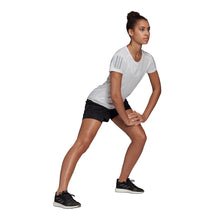Load image into Gallery viewer, Quần Ngắn Thể Thao Nữ Adidas Marathon 20 Two-In-One