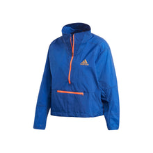 Load image into Gallery viewer, Áo Khoác Thể Thao Nữ Adidas Adapt