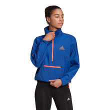 Load image into Gallery viewer, Áo Khoác Thể Thao Nữ Adidas Adapt