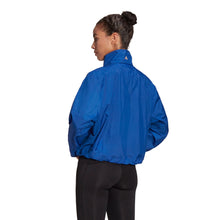 Load image into Gallery viewer, Áo Khoác Thể Thao Nữ Adidas Adapt