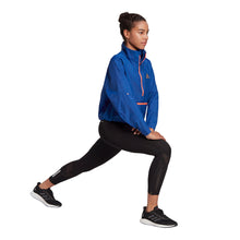 Load image into Gallery viewer, Áo Khoác Thể Thao Nữ Adidas Adapt