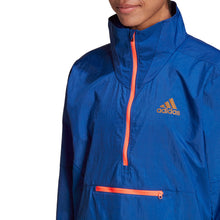 Load image into Gallery viewer, Áo Khoác Thể Thao Nữ Adidas Adapt