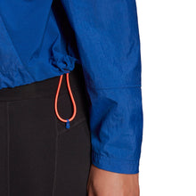 Load image into Gallery viewer, Áo Khoác Thể Thao Nữ Adidas Adapt