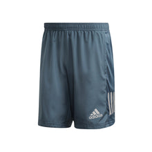 Load image into Gallery viewer, Quần Ngắn Nam ADIDAS Own The Run