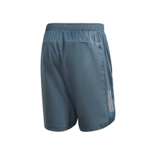Load image into Gallery viewer, Quần Ngắn Nam ADIDAS Own The Run