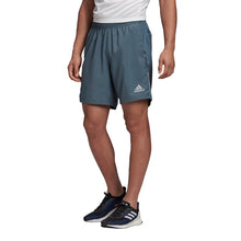 Load image into Gallery viewer, Quần Ngắn Nam ADIDAS Own The Run
