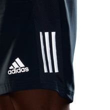 Load image into Gallery viewer, Quần Ngắn Nam ADIDAS Own The Run