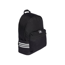 Tải hình ảnh vào trình xem Thư viện, Balo Adidas Clas Backpack Mesh Black/White