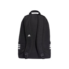 Tải hình ảnh vào trình xem Thư viện, Balo Adidas Clas Backpack Mesh Black/White