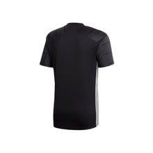 Load image into Gallery viewer, Áo Tay Ngắn Nam ADIDAS Campeon 21