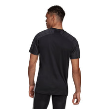 Load image into Gallery viewer, Áo Tay Ngắn Nam ADIDAS Campeon 21