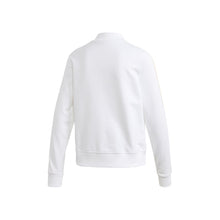 Load image into Gallery viewer, Áo Tay Dài Thể Thao Nữ Adidas Sweatshirt