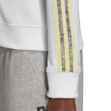 Load image into Gallery viewer, Áo Tay Dài Thể Thao Nữ Adidas Sweatshirt