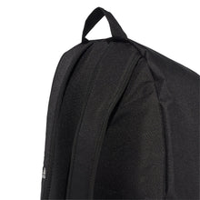 Tải hình ảnh vào trình xem Thư viện, Balo Adidas Classic Backpack Web Black/Black/White