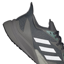Load image into Gallery viewer, Giày Chạy Bộ Nữ Adidas X9000L3