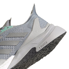 Load image into Gallery viewer, Giày Chạy Bộ Nữ Adidas X9000L3