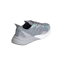 Load image into Gallery viewer, Giày Chạy Bộ Nữ Adidas X9000L3