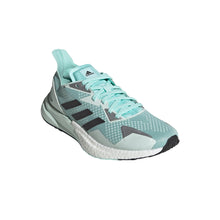 Load image into Gallery viewer, Giày Chạy Bộ Nữ Adidas X9000L3