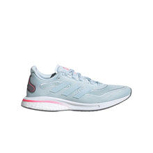 Load image into Gallery viewer, Giày Chạy Bộ Nữ Adidas Supernova