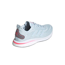Load image into Gallery viewer, Giày Chạy Bộ Nữ Adidas Supernova