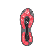 Load image into Gallery viewer, Giày Chạy Bộ Nữ Adidas Supernova