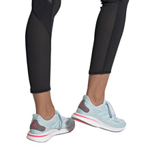 Load image into Gallery viewer, Giày Chạy Bộ Nữ Adidas Supernova