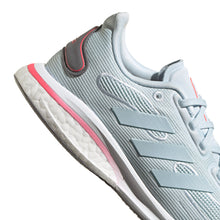 Load image into Gallery viewer, Giày Chạy Bộ Nữ Adidas Supernova