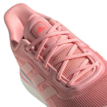 Load image into Gallery viewer, Giày Chạy Bộ Nữ Adidas Supernova
