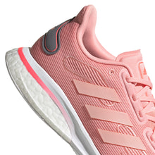 Load image into Gallery viewer, Giày Chạy Bộ Nữ Adidas Supernova