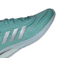 Load image into Gallery viewer, Giày Chạy Bộ Nữ Adidas Supernova