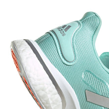 Load image into Gallery viewer, Giày Chạy Bộ Nữ Adidas Supernova