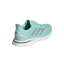 Load image into Gallery viewer, Giày Chạy Bộ Nữ Adidas Supernova