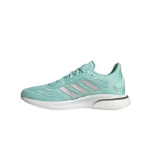 Load image into Gallery viewer, Giày Chạy Bộ Nữ Adidas Supernova