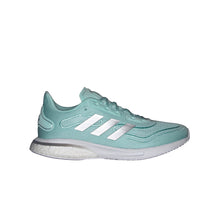 Load image into Gallery viewer, Giày Chạy Bộ Nữ Adidas Supernova