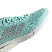 Load image into Gallery viewer, Giày Chạy Bộ Nữ Adidas Supernova