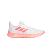 Load image into Gallery viewer, Giày Tập Luyện Nữ Adidas Fit Pr Trainer