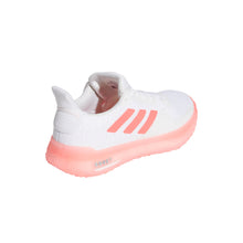 Load image into Gallery viewer, Giày Tập Luyện Nữ Adidas Fit Pr Trainer
