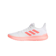 Load image into Gallery viewer, Giày Tập Luyện Nữ Adidas Fit Pr Trainer